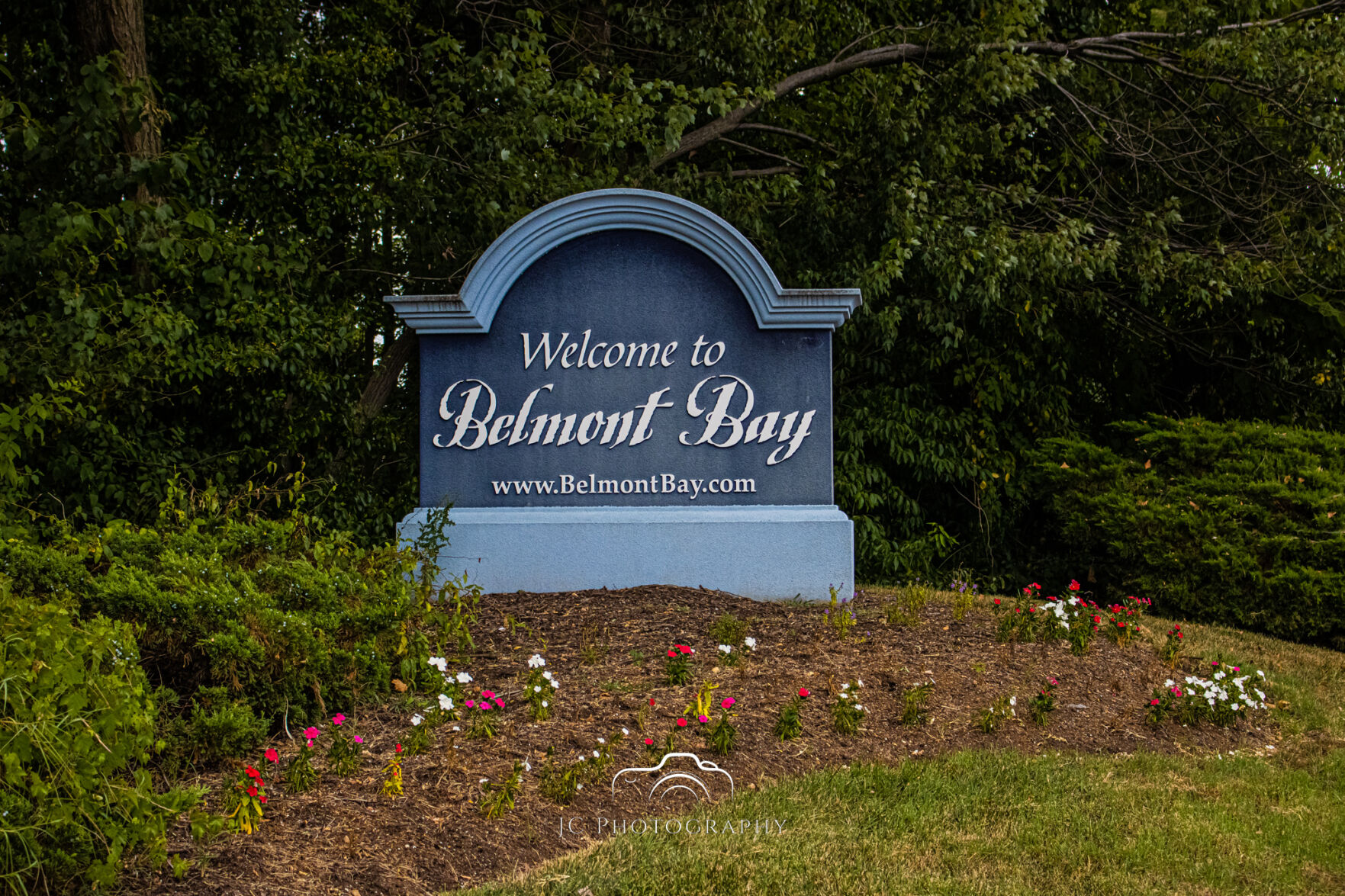Photo_News_BelmontBay_sign.jpg